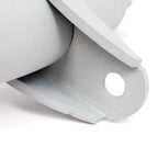 Harness Bar & Harness Bar Hardware - BLOX Racing