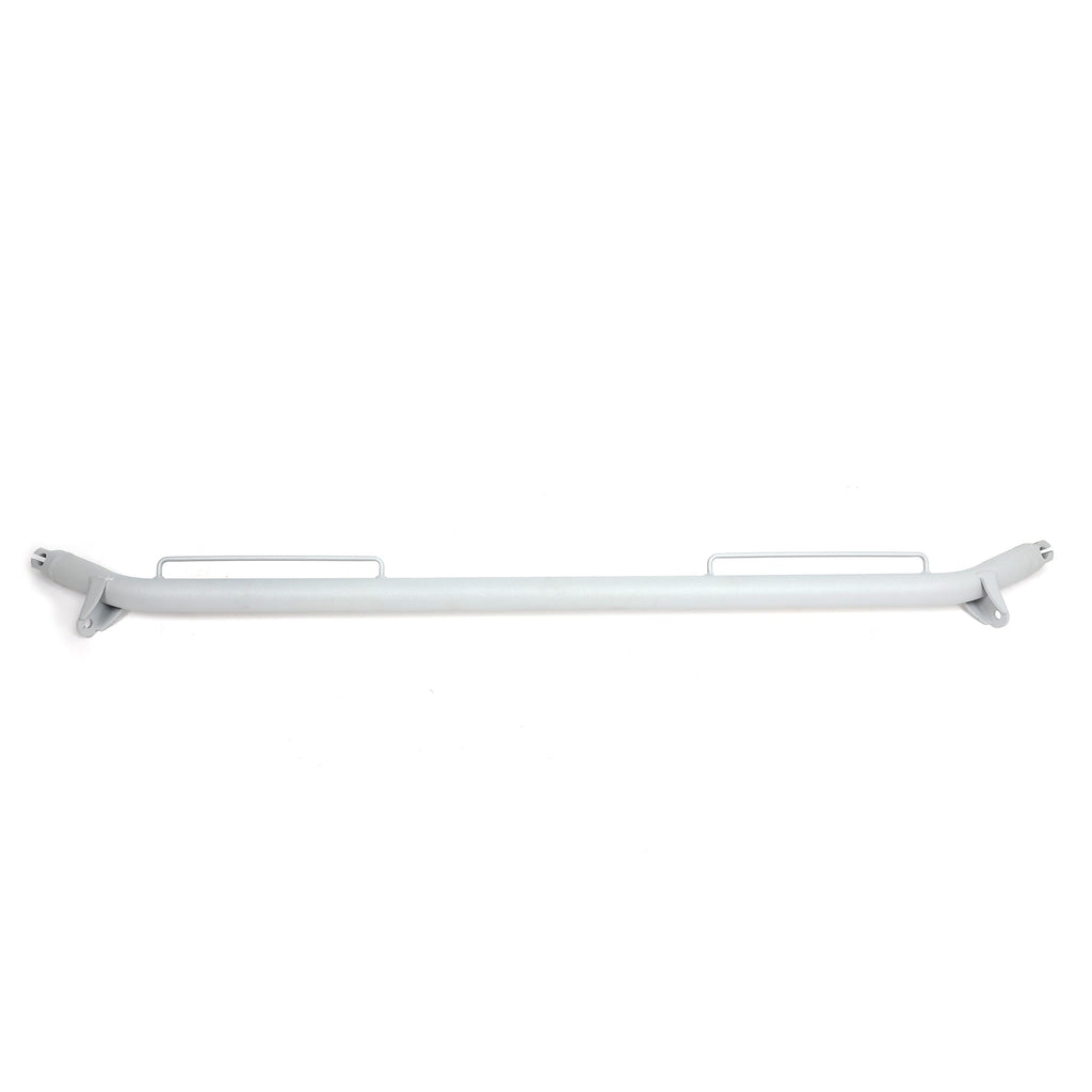 Harness Bar & Harness Bar Hardware - BLOX Racing