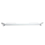Harness Bar & Harness Bar Hardware - BLOX Racing