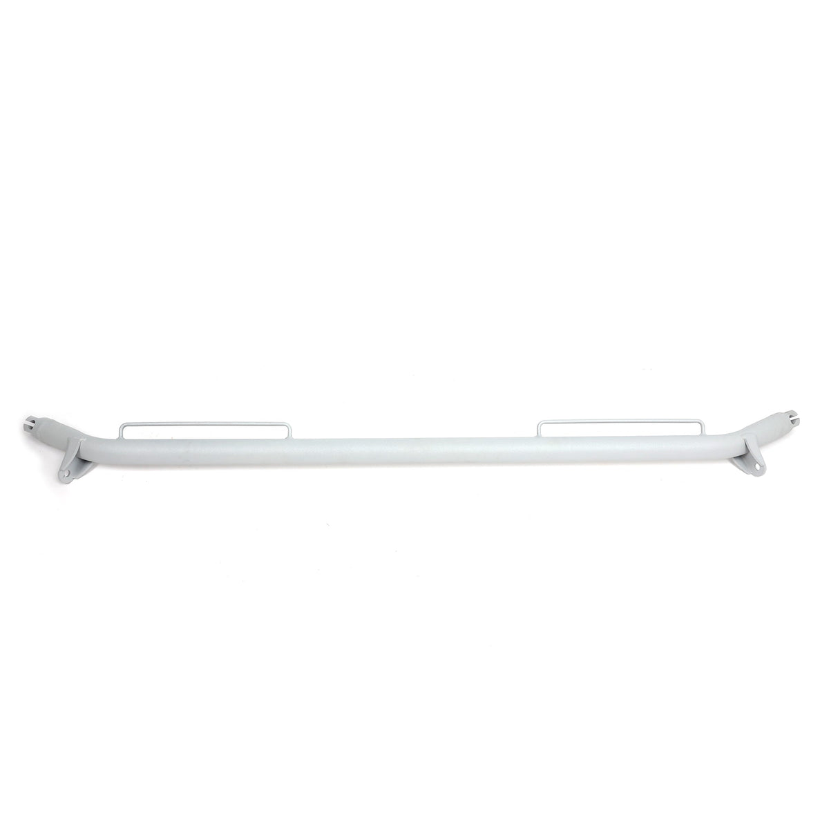 Harness Bar & Harness Bar Hardware - BLOX Racing