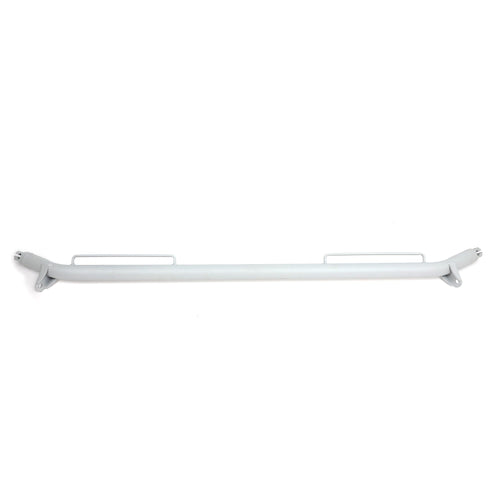 Harness Bar & Harness Bar Hardware - BLOX Racing