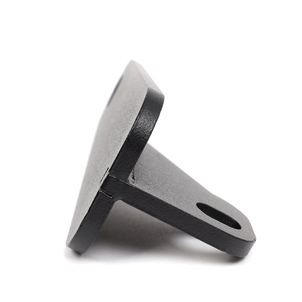 Harness Bar & Harness Bar Hardware - BLOX Racing