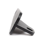 Harness Bar & Harness Bar Hardware - BLOX Racing