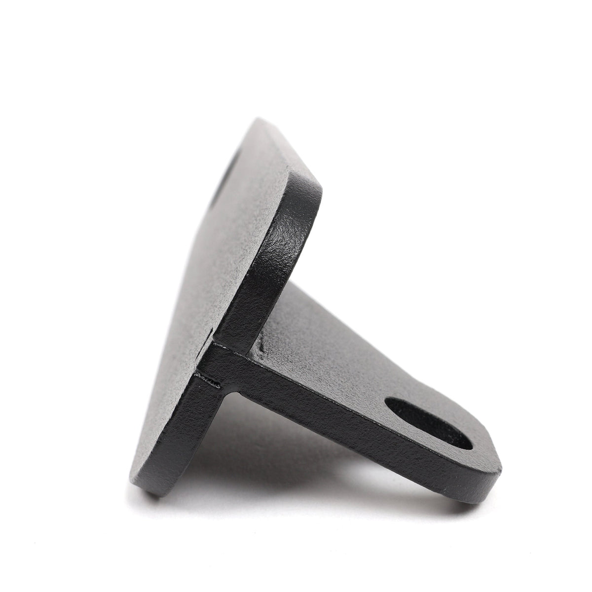 Harness Bar & Harness Bar Hardware - BLOX Racing