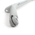Harness Bar & Harness Bar Hardware - BLOX Racing