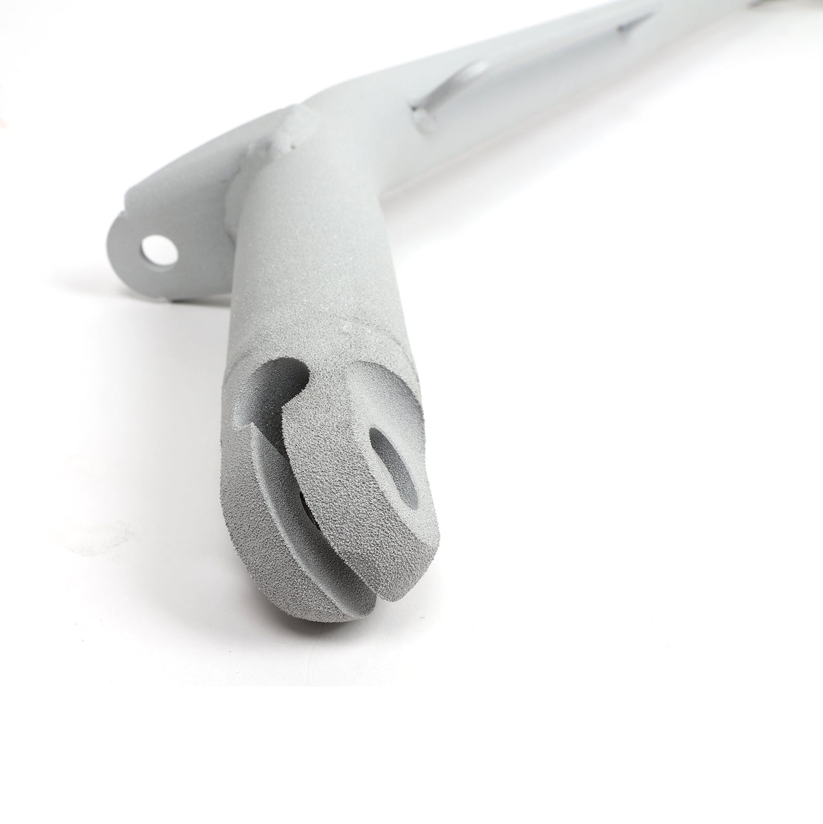 Harness Bar & Harness Bar Hardware - BLOX Racing