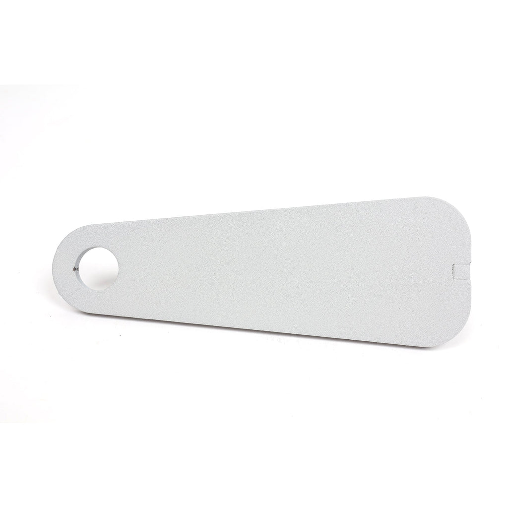 Harness Bar & Harness Bar Hardware - BLOX Racing