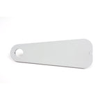 Harness Bar & Harness Bar Hardware - BLOX Racing