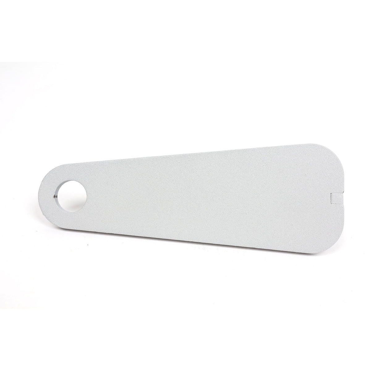 Harness Bar & Harness Bar Hardware - BLOX Racing