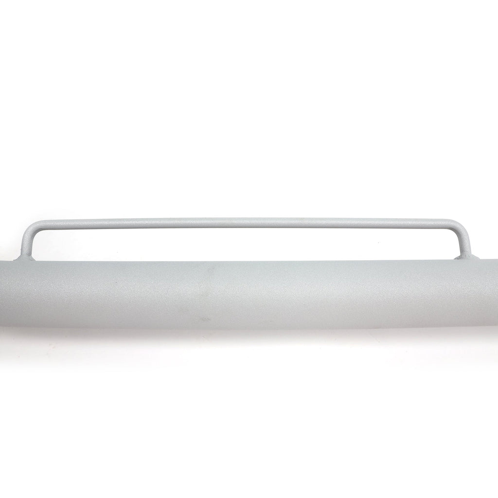 Harness Bar & Harness Bar Hardware - BLOX Racing