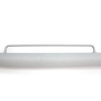 Harness Bar & Harness Bar Hardware - BLOX Racing