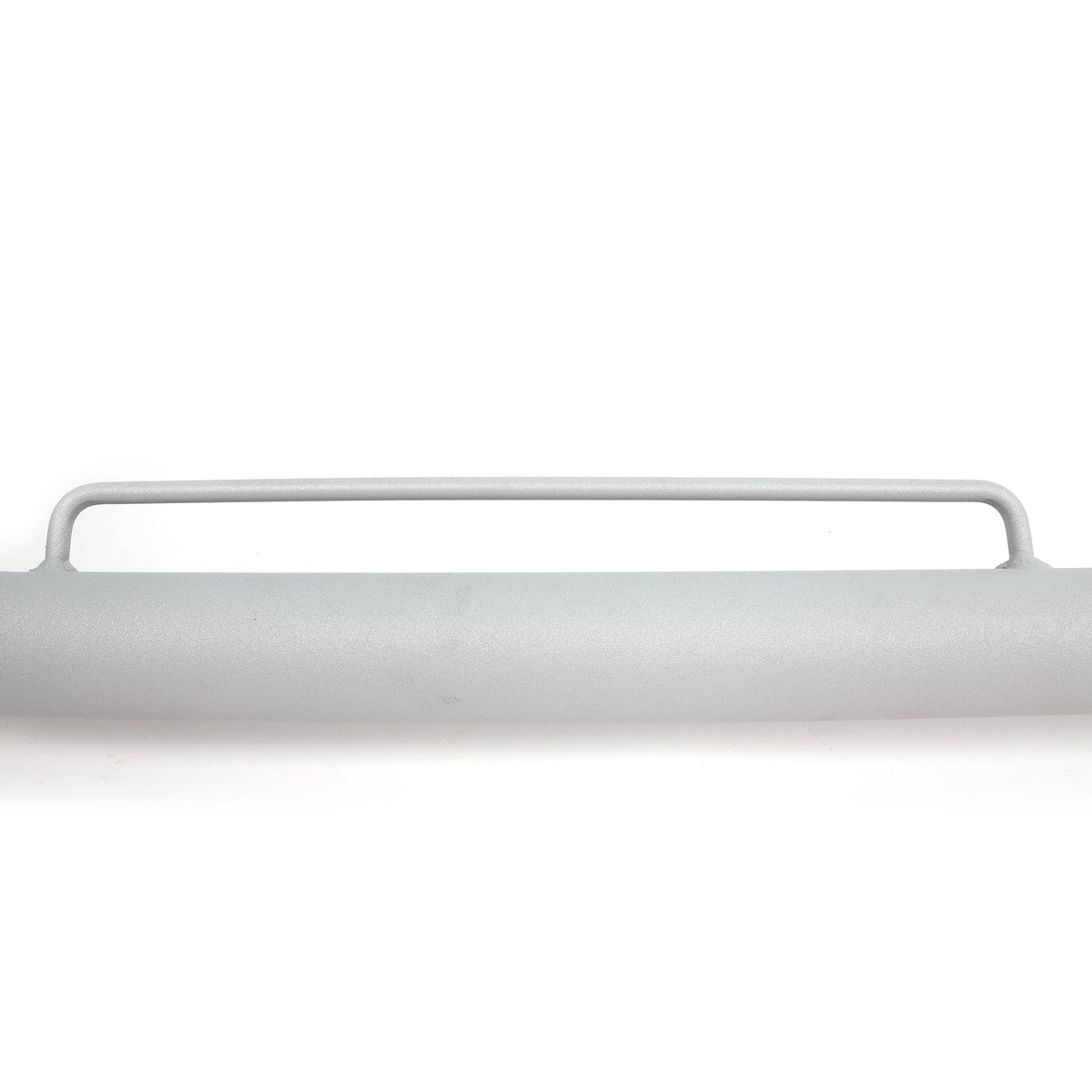 Harness Bar & Harness Bar Hardware - BLOX Racing