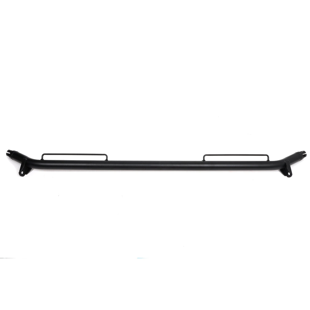 Harness Bar & Harness Bar Hardware - BLOX Racing