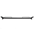 Harness Bar & Harness Bar Hardware - BLOX Racing