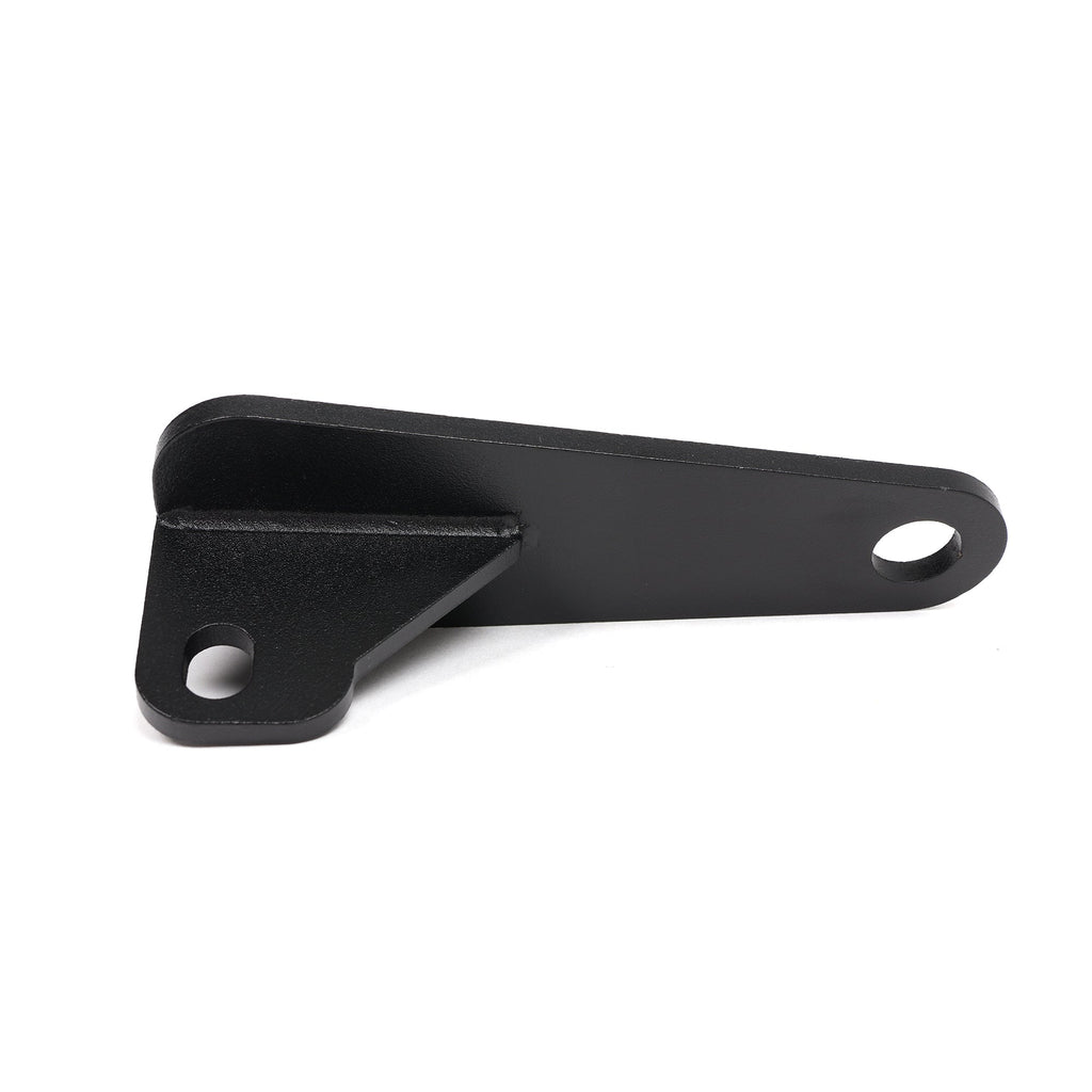 Harness Bar & Harness Bar Hardware - BLOX Racing