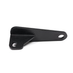 Harness Bar & Harness Bar Hardware - BLOX Racing