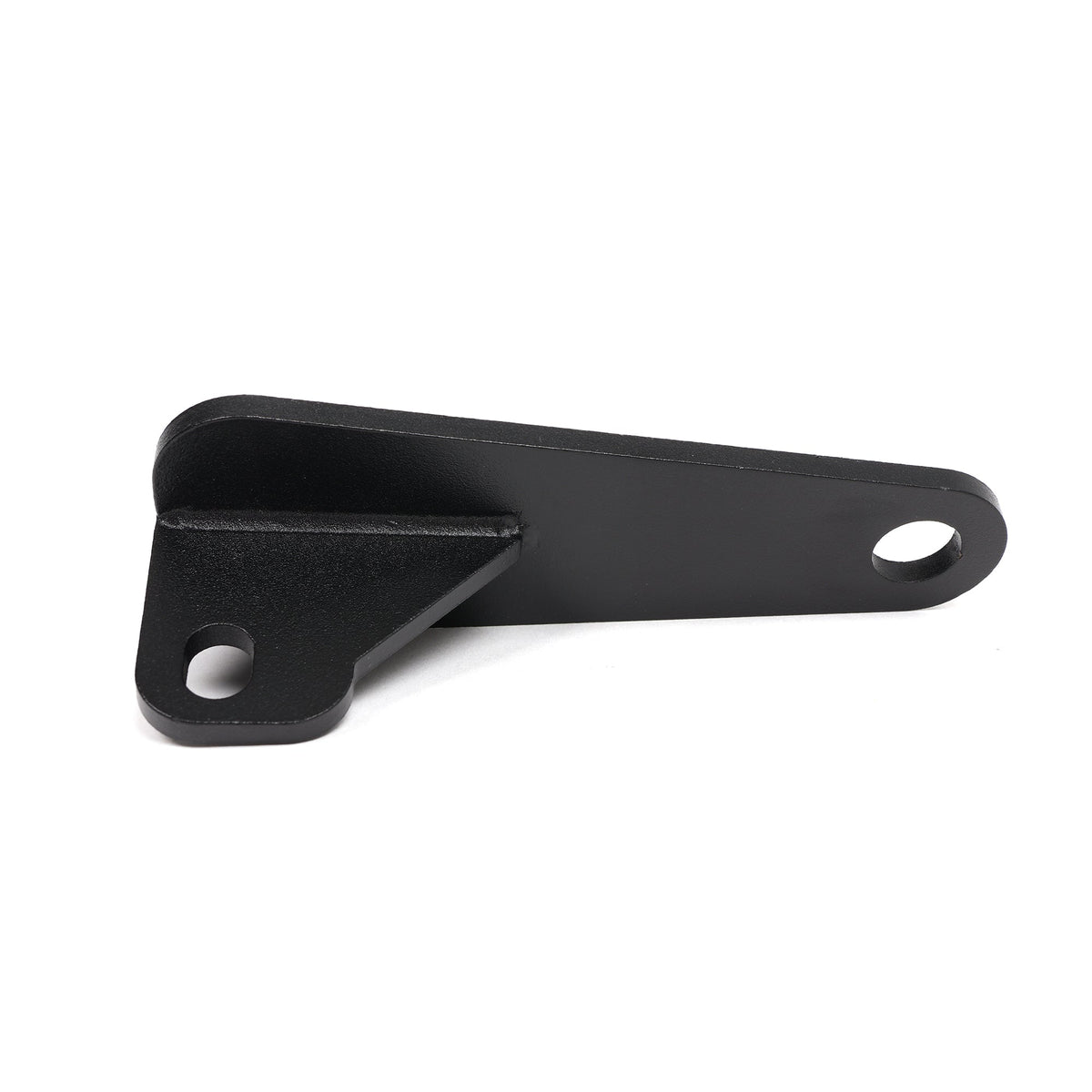 Harness Bar & Harness Bar Hardware - BLOX Racing
