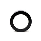 Head Seal Retainer - B-Series - BLOX Racing