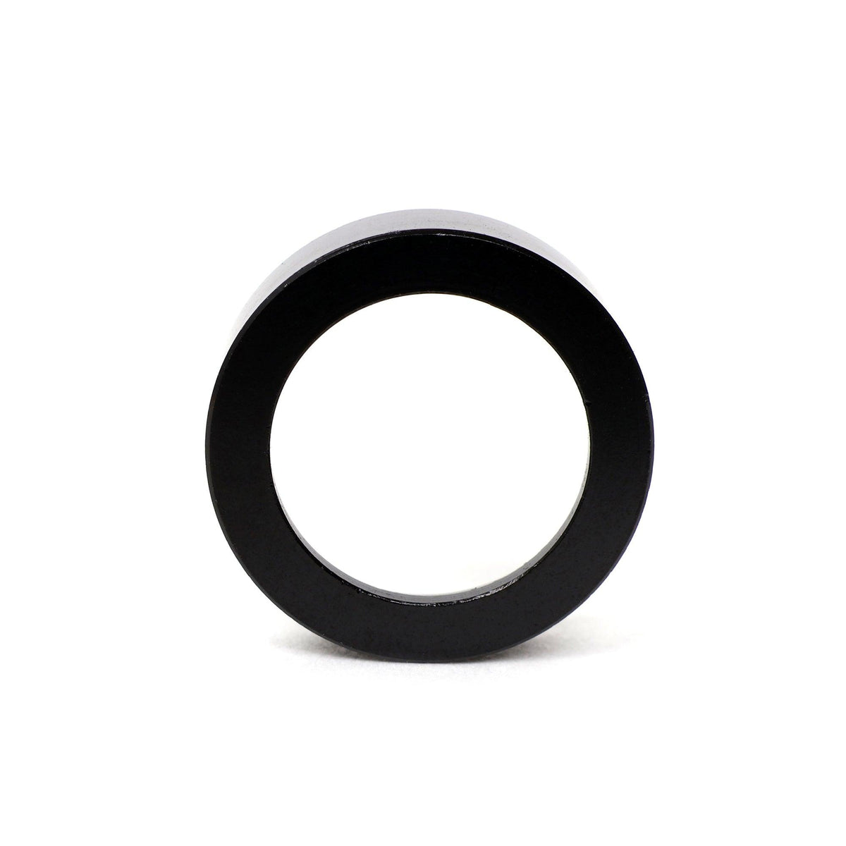 Head Seal Retainer - B-Series - BLOX Racing