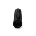 Heavy Duty Detent Springs - B/D/F/H/K - Series - BLOX Racing