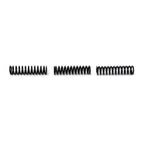 Heavy Duty Detent Springs - B/D/F/H/K - Series - BLOX Racing