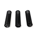Heavy Duty Detent Springs - B/D/F/H/K - Series - BLOX Racing