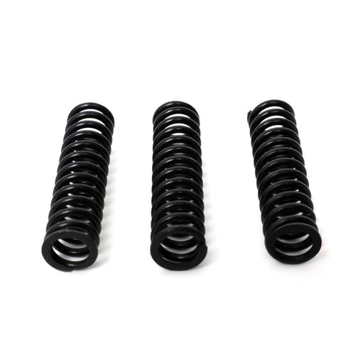 Heavy Duty Detent Springs - B/D/F/H/K - Series - BLOX Racing