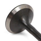High Compression 35mm Intake Valve Set - K - Series DOHC iVTEC / K20A - K24A - BLOX Racing