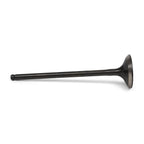 High Compression 35mm Intake Valve Set - K - Series DOHC iVTEC / K20A - K24A - BLOX Racing