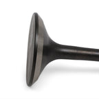 High Compression 35mm Intake Valve Set - K - Series DOHC iVTEC / K20A - K24A - BLOX Racing