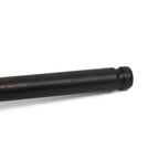 High Compression 35mm Intake Valve Set - K - Series DOHC iVTEC / K20A - K24A - BLOX Racing