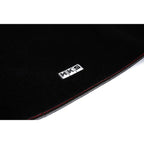 HKS Carpet Trunk Luggage Mat - Toyota GR86 / Subaru BRZ (2022+)