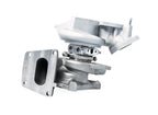 PRL Motorsports Drop-In Turbocharger Upgrade - Acura / Honda 2.0T Models