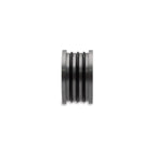 Honda Billet Cam Seal - Version 3 - BLOX Racing