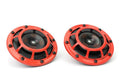 HELLA SuperTone Horns - image 1