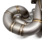 HP-MF-RB25-T3-11G-44 Rev9 HP-Series Nissan RB25 T3 top-mount turbo manifold - supplier gallery image 6