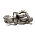 HP-MF-RB25-T3-11G-44 Rev9 HP-Series Nissan RB25 T3 top-mount turbo manifold - supplier gallery image 7