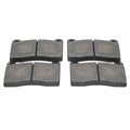 HP10 Brake Pads - BLOX Racing