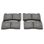 HP10 Brake Pads - BLOX Racing
