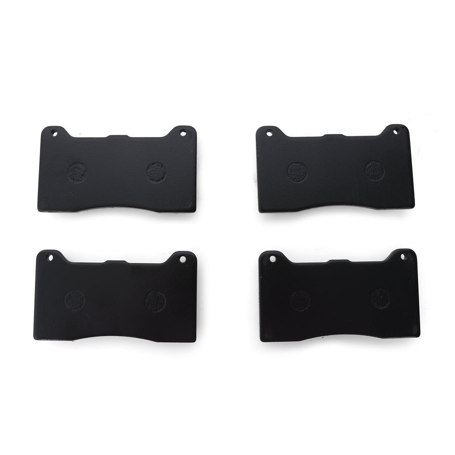 HP10 Brake Pads - BLOX Racing
