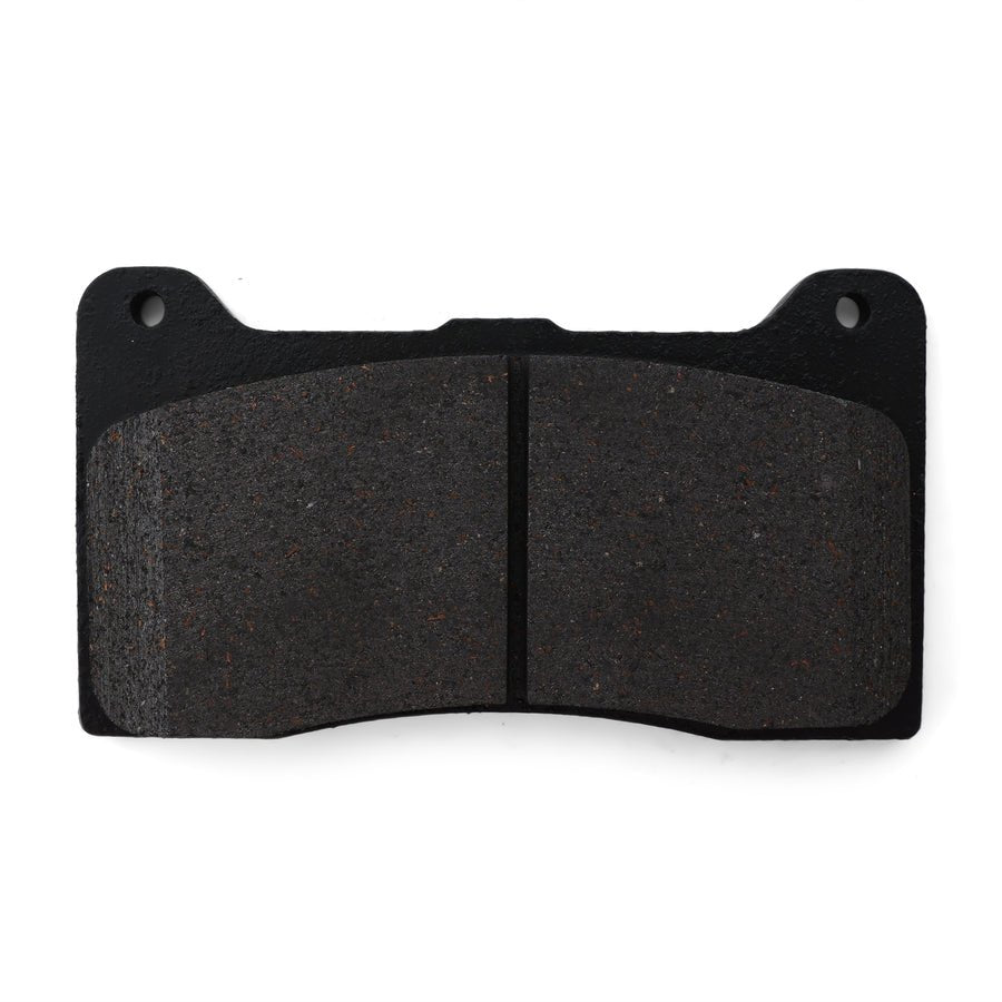 HP10 Brake Pads - BLOX Racing