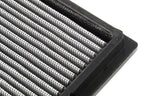 HPS Performance Drop-in Panel Air Filter HPS-457315