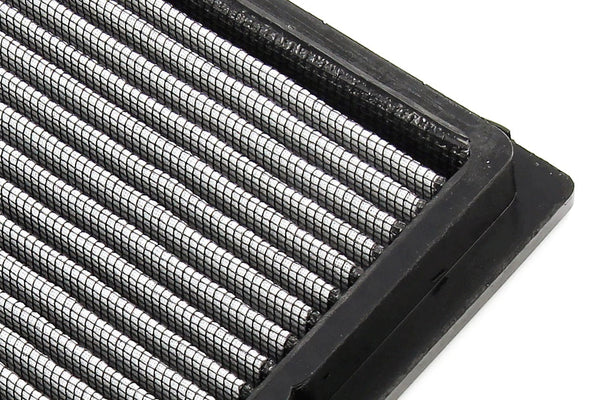 HPS Performance Drop-in Panel Air Filter HPS-457318