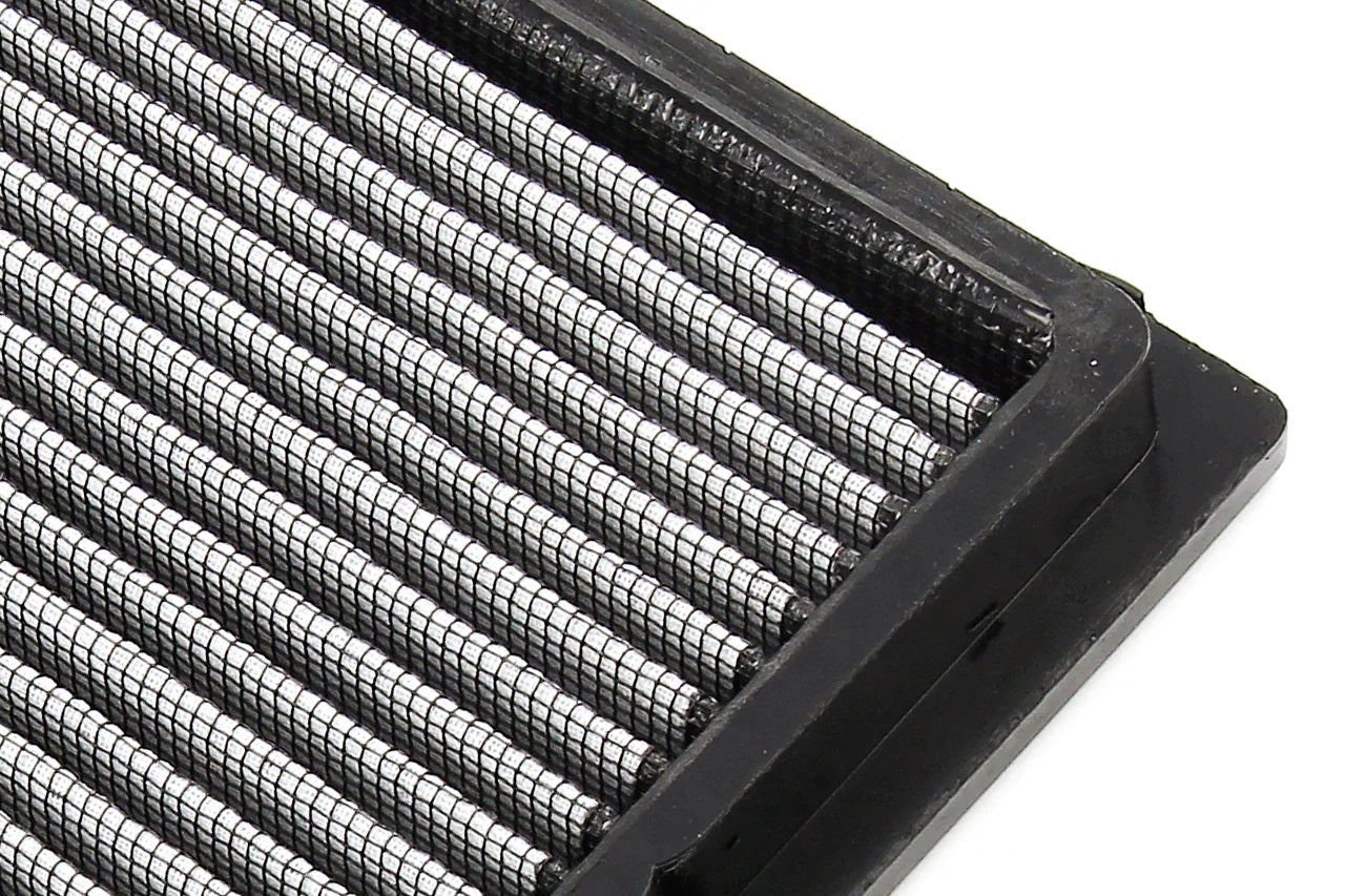 HPS Performance Drop-in Panel Air Filter - Toyota 4Runner / Toyota FJ Cruiser / Toyota Tacoma / Toyota Tundra - (2003-2009 / 2007-2009 / 2005-2015 / 2005-2010)