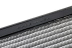 HPS Performance Drop-in Panel Air Filter - Honda Civic Non - (2016-2024)