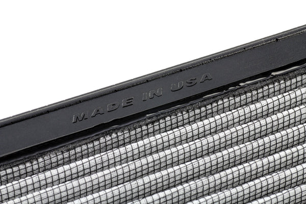 HPS Performance Drop-in Panel Air Filter HPS-457371