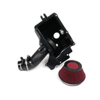Hybrid Racing Formula Intake filter access