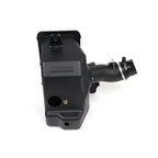 Hybrid Racing Formula Intake MAF housing