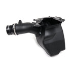 Hybrid Racing Formula Intake component detail