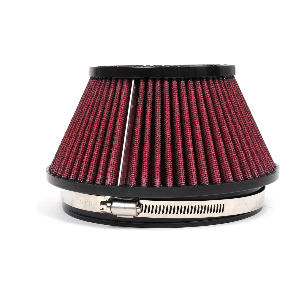 Hybrid Racing Formula Intake coupler